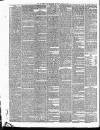 Huddersfield Daily Chronicle Saturday 28 June 1884 Page 6