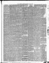 Huddersfield Daily Chronicle Saturday 28 June 1884 Page 7
