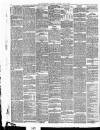 Huddersfield Daily Chronicle Saturday 28 June 1884 Page 8