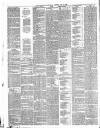 Huddersfield Daily Chronicle Saturday 12 July 1884 Page 2