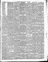 Huddersfield Daily Chronicle Saturday 12 July 1884 Page 3