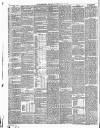 Huddersfield Daily Chronicle Saturday 12 July 1884 Page 6