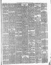 Huddersfield Daily Chronicle Saturday 12 July 1884 Page 7