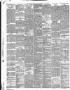 Huddersfield Daily Chronicle Saturday 12 July 1884 Page 8