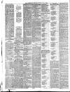 Huddersfield Daily Chronicle Saturday 19 July 1884 Page 2
