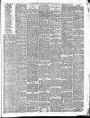 Huddersfield Daily Chronicle Saturday 19 July 1884 Page 3