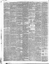 Huddersfield Daily Chronicle Saturday 19 July 1884 Page 6