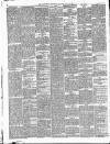 Huddersfield Daily Chronicle Saturday 19 July 1884 Page 8