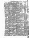 Huddersfield Daily Chronicle Wednesday 30 July 1884 Page 4