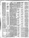 Huddersfield Daily Chronicle Saturday 09 August 1884 Page 2