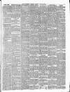 Huddersfield Daily Chronicle Saturday 09 August 1884 Page 3