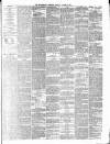 Huddersfield Daily Chronicle Saturday 09 August 1884 Page 5