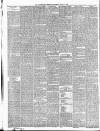 Huddersfield Daily Chronicle Saturday 09 August 1884 Page 6