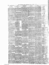 Huddersfield Daily Chronicle Friday 15 August 1884 Page 4