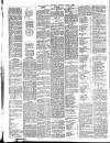 Huddersfield Daily Chronicle Saturday 16 August 1884 Page 2