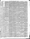 Huddersfield Daily Chronicle Saturday 16 August 1884 Page 3