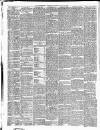 Huddersfield Daily Chronicle Saturday 16 August 1884 Page 6