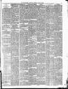 Huddersfield Daily Chronicle Saturday 16 August 1884 Page 7