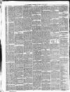 Huddersfield Daily Chronicle Saturday 16 August 1884 Page 8