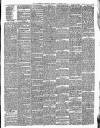 Huddersfield Daily Chronicle Saturday 04 October 1884 Page 3