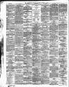 Huddersfield Daily Chronicle Saturday 11 October 1884 Page 4