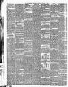 Huddersfield Daily Chronicle Saturday 11 October 1884 Page 6