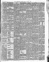 Huddersfield Daily Chronicle Saturday 11 October 1884 Page 7