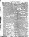 Huddersfield Daily Chronicle Saturday 11 October 1884 Page 8