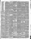 Huddersfield Daily Chronicle Saturday 18 October 1884 Page 3