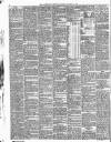 Huddersfield Daily Chronicle Saturday 18 October 1884 Page 6