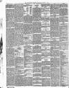 Huddersfield Daily Chronicle Saturday 18 October 1884 Page 8