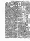 Huddersfield Daily Chronicle Tuesday 21 October 1884 Page 4