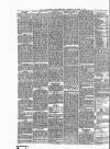 Huddersfield Daily Chronicle Wednesday 22 October 1884 Page 4