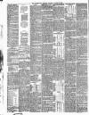 Huddersfield Daily Chronicle Saturday 25 October 1884 Page 2