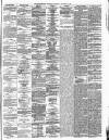 Huddersfield Daily Chronicle Saturday 25 October 1884 Page 5