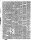 Huddersfield Daily Chronicle Saturday 25 October 1884 Page 6