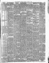 Huddersfield Daily Chronicle Saturday 25 October 1884 Page 7