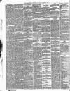 Huddersfield Daily Chronicle Saturday 25 October 1884 Page 8