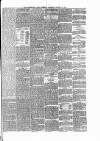 Huddersfield Daily Chronicle Wednesday 29 October 1884 Page 3