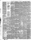 Huddersfield Daily Chronicle Saturday 01 November 1884 Page 2