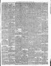 Huddersfield Daily Chronicle Saturday 01 November 1884 Page 7