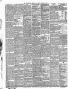 Huddersfield Daily Chronicle Saturday 01 November 1884 Page 8