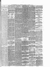 Huddersfield Daily Chronicle Wednesday 05 November 1884 Page 3