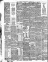 Huddersfield Daily Chronicle Saturday 08 November 1884 Page 2