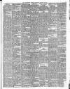 Huddersfield Daily Chronicle Saturday 08 November 1884 Page 7