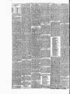 Huddersfield Daily Chronicle Monday 01 December 1884 Page 4