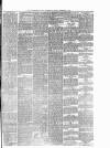 Huddersfield Daily Chronicle Friday 05 December 1884 Page 3