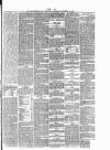 Huddersfield Daily Chronicle Wednesday 10 December 1884 Page 3