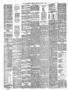 Huddersfield Daily Chronicle Saturday 03 January 1885 Page 2