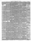 Huddersfield Daily Chronicle Saturday 03 January 1885 Page 8